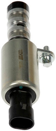 Engine Variable Timing Solenoid Dorman-OE Solutions 918-006