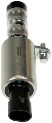 Engine Variable Timing Solenoid Dorman-OE Solutions 918-006