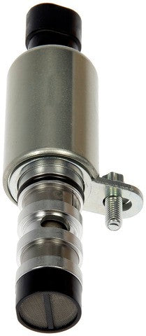 Engine Variable Timing Solenoid Dorman-OE Solutions 918-006