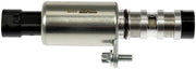 Engine Variable Timing Solenoid Dorman-OE Solutions 918-006