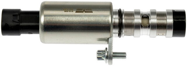 Engine Variable Timing Solenoid Dorman-OE Solutions 918-006