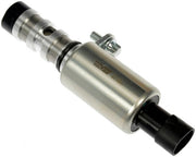 Engine Variable Timing Solenoid Dorman-OE Solutions 918-006
