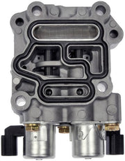 Engine Variable Timing Solenoid Dorman-OE Solutions 918-007