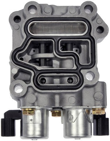 Engine Variable Timing Solenoid Dorman-OE Solutions 918-007