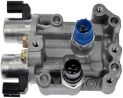Engine Variable Timing Solenoid Dorman-OE Solutions 918-007