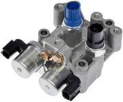 Engine Variable Timing Solenoid Dorman-OE Solutions 918-007