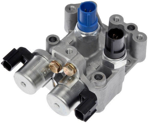 Engine Variable Timing Solenoid Dorman-OE Solutions 918-007