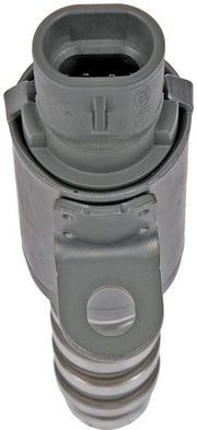 Engine Variable Timing Solenoid Dorman-OE Solutions 918-008