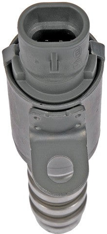 Engine Variable Timing Solenoid Dorman-OE Solutions 918-008