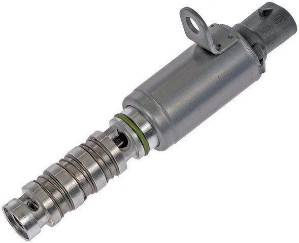 Engine Variable Timing Solenoid Dorman-OE Solutions 918-008
