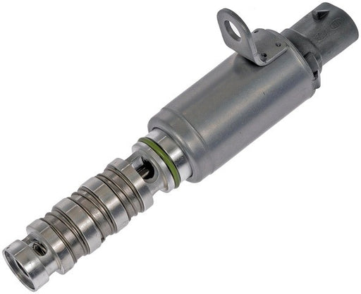 Engine Variable Timing Solenoid Dorman-OE Solutions 918-008