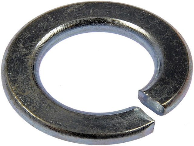 Washer Dorman-AutoGrade 270-015