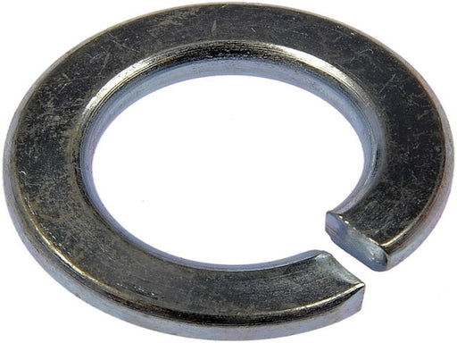 Washer Dorman-AutoGrade 818-015