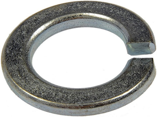Washer Dorman-AutoGrade 270-016
