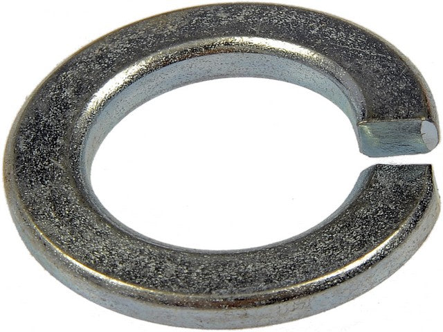 Washer Dorman 818-016BX