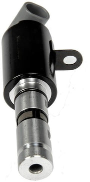 Engine Variable Timing Solenoid Dorman-OE Solutions 918-020