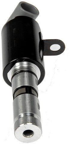 Engine Variable Timing Solenoid Dorman-OE Solutions 918-020