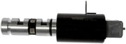 Engine Variable Timing Solenoid Dorman-OE Solutions 918-020