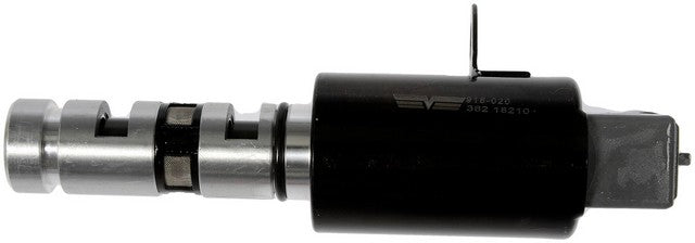 Engine Variable Timing Solenoid Dorman-OE Solutions 918-020