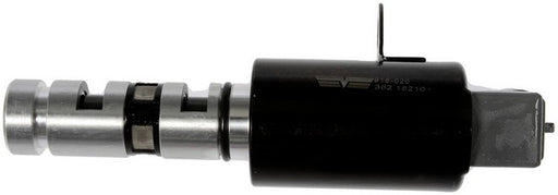 Engine Variable Timing Solenoid Dorman-OE Solutions 918-020