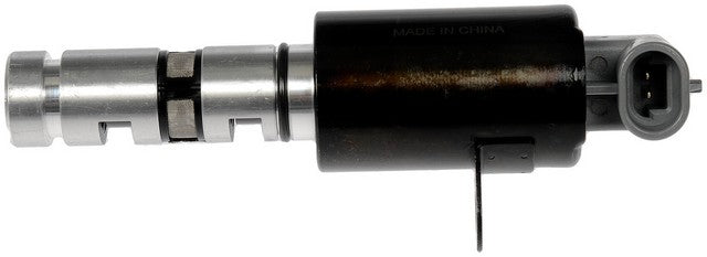 Engine Variable Timing Solenoid Dorman-OE Solutions 918-020