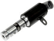 Engine Variable Timing Solenoid Dorman-OE Solutions 918-020