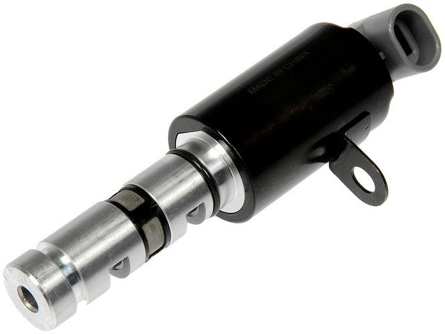 Engine Variable Timing Solenoid Dorman-OE Solutions 918-020