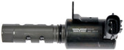 Engine Variable Timing Solenoid Dorman-OE Solutions 918-022