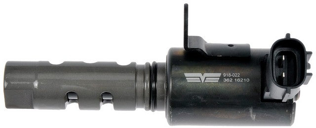 Engine Variable Timing Solenoid Dorman-OE Solutions 918-022