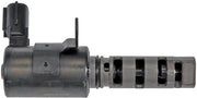 Engine Variable Timing Solenoid Dorman-OE Solutions 918-022