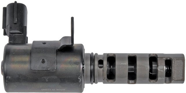 Engine Variable Timing Solenoid Dorman-OE Solutions 918-022
