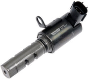 Engine Variable Timing Solenoid Dorman-OE Solutions 918-022