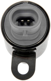 Engine Variable Timing Solenoid Dorman-OE Solutions 918-023