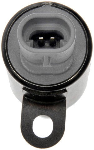 Engine Variable Timing Solenoid Dorman-OE Solutions 918-023