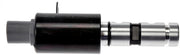 Engine Variable Timing Solenoid Dorman-OE Solutions 918-023