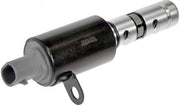 Engine Variable Timing Solenoid Dorman-OE Solutions 918-023