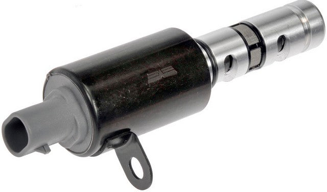 Engine Variable Timing Solenoid Dorman-OE Solutions 918-023