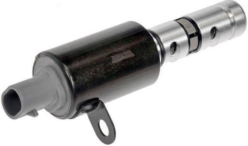 Engine Variable Timing Solenoid Dorman-OE Solutions 918-023