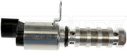 Engine Variable Timing Solenoid Dorman-OE Solutions 918-024