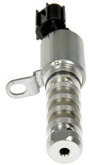 Engine Variable Timing Solenoid Dorman-OE Solutions 918-024