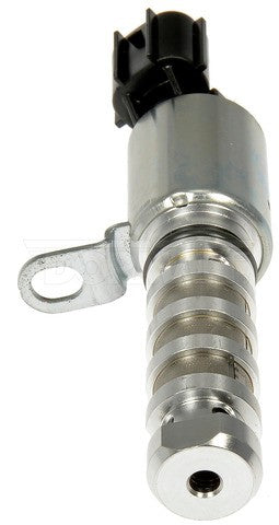 Engine Variable Timing Solenoid Dorman-OE Solutions 918-024