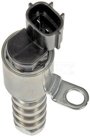 Engine Variable Timing Solenoid Dorman-OE Solutions 918-024