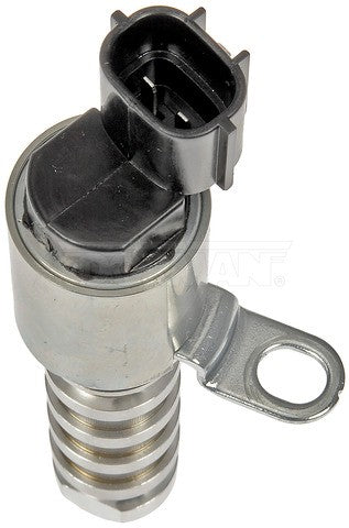 Engine Variable Timing Solenoid Dorman-OE Solutions 918-024