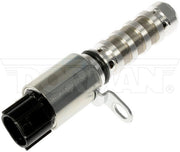 Engine Variable Timing Solenoid Dorman-OE Solutions 918-024
