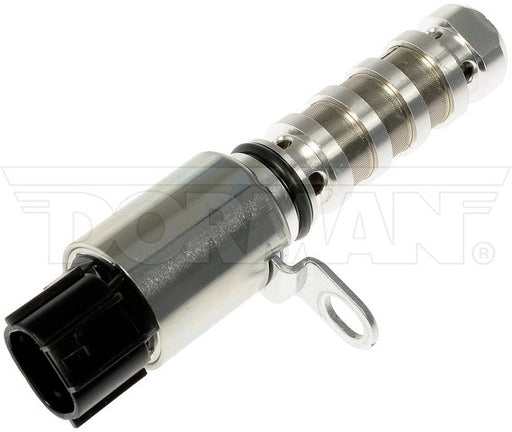 Engine Variable Timing Solenoid Dorman-OE Solutions 918-024