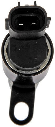 Engine Variable Timing Solenoid Dorman-OE Solutions 918-025
