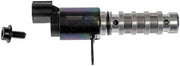 Engine Variable Timing Solenoid Dorman-OE Solutions 918-025