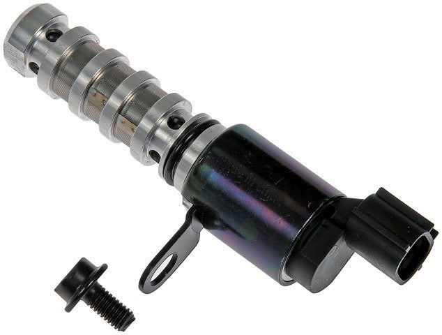 Engine Variable Timing Solenoid Dorman-OE Solutions 918-025