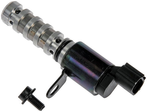 Engine Variable Timing Solenoid Dorman-OE Solutions 918-025