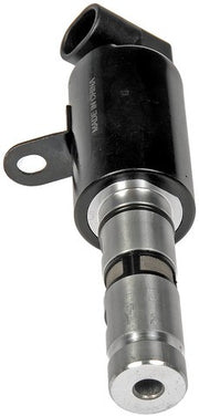 Engine Variable Timing Solenoid Dorman-OE Solutions 918-026